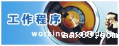 工作程序
